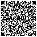 QR code with Blacksheep Bellydance contacts