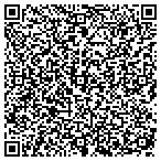 QR code with Sleep Number By Select Comfort contacts