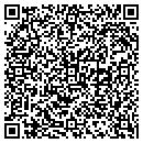 QR code with Camp Williams & Richardson contacts