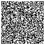 QR code with Blue Moon Haven Belly Dance contacts
