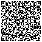 QR code with Michael Audettes Builders contacts