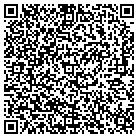 QR code with Bobbie's School-Performing Art contacts