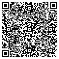 QR code with G L Popik Company contacts