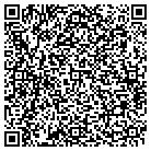QR code with Highs Title Service contacts