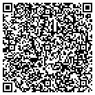QR code with Sleep Number By Select Comfort contacts