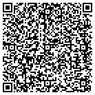 QR code with Sora Japanese Restaurant & Sushi contacts