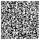 QR code with Tight Lines Management LLC contacts