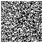 QR code with Sleep Number By Select Comfort contacts