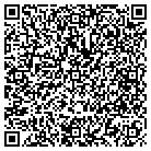 QR code with Boogiezone Utopla-Torrance Inc contacts