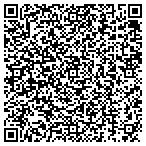 QR code with Hillsborough Abstracting & Research Inc contacts