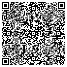 QR code with Borrego Springs Academy-Dance contacts