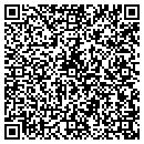 QR code with Box Dance Studio contacts