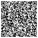 QR code with Keenan Phyllis L Photography contacts