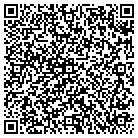 QR code with Timemanagementzonedotcom contacts
