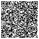 QR code with Timpnet Rmj LLC contacts