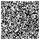 QR code with Trevcor Development LLC contacts