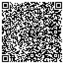 QR code with Martin J Rutt DDS contacts