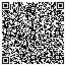 QR code with Life Health Enhancements contacts