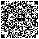 QR code with California Parks Co contacts