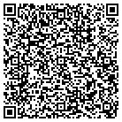 QR code with Trigger Management Inc contacts