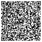 QR code with Taki Japanese Restaurant contacts
