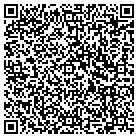 QR code with Hillsborough Title Brandon contacts