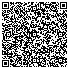 QR code with Lifestyle Nutrition LLC contacts