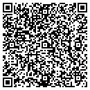 QR code with In Style Hair Salon contacts
