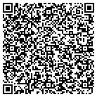 QR code with Brockus Conservatory contacts