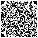 QR code with Connectikids of Wallingford contacts