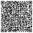 QR code with Triple R Management LLC contacts