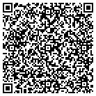QR code with Traverse City Mattress & Back contacts