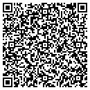 QR code with Homefree Title & Escrow contacts