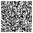 QR code with Choc Taw contacts