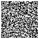 QR code with US Furniture & Mattress contacts