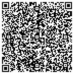 QR code with Homes & Land Title Services Of Hernando Inc contacts