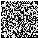 QR code with Tokyo Cafe contacts