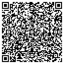 QR code with Tsn Management LLC contacts