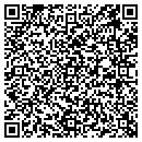 QR code with California Ballet Academy contacts