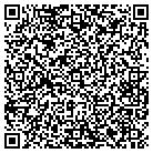 QR code with California Ballet Opera contacts