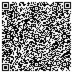 QR code with Finishline Customizing & Detailing contacts