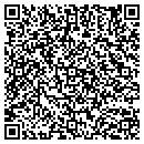 QR code with Tuscan Property Management LLC contacts