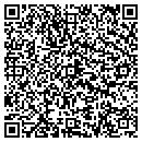 QR code with MLK Business Forms contacts