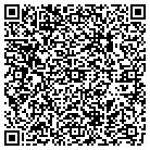 QR code with California Ballroom CO contacts