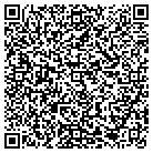 QR code with Infinity Abstract & Title contacts