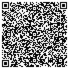 QR code with Twin Creek Management Corporation contacts