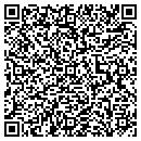 QR code with Tokyo Express contacts