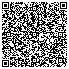 QR code with Two Ten Squared Management LLC contacts