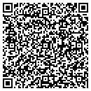 QR code with A-1 Professional Exhaust contacts