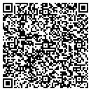 QR code with California Dance CO contacts